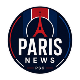 Paris SG News